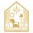 ART HOME Logo