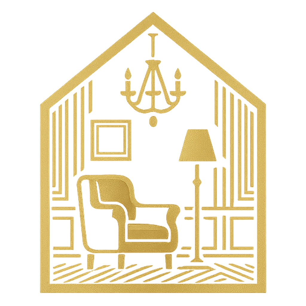 ART HOME Logo